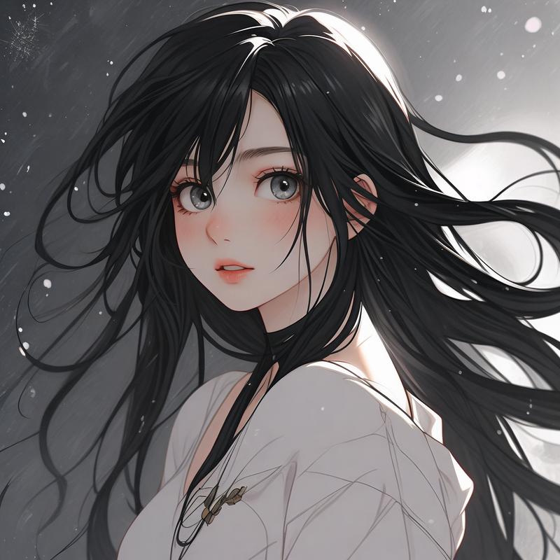 18禁美女网站在线_欧美日韩福利视频一区二区三区_一本色道无码中文v_久久久久久久人爽-尤物网站在线观看_岛国搬运工www啪欧美_久久只有精品视频_久久久999精品|甘南藏乡也有簪花姑娘：身上服饰都是传家宝